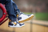 детски кецове - 34065 отстъпки детски кецове - 39305 отстъпки