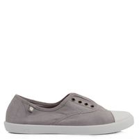 детски кецове - 93719 селекции детски кецове - 39355 селекции