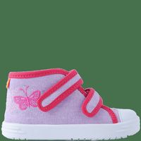 детски кецове - 11817 комбинации детски кецове - 62223 комбинации