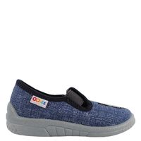 детски пантофи - 52976 бестселъри детски пантофи - 95779 бестселъри
