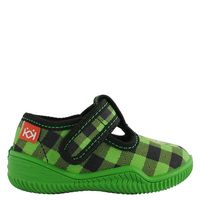 детски пантофи - 52798 вида детски пантофи - 32716 вида
