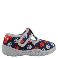детски пантофи - 59035 бестселъри детски пантофи - 74835 бестселъри