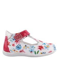 детски сандали за момиче - 80352 типа