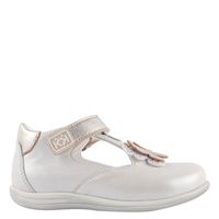 детски сандали за момиче - 20890 вида