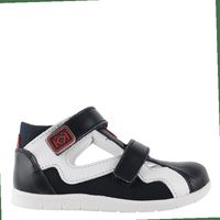 детски сандали за момиче - 59334 вида