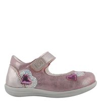 детски сандали за момиче - 23892 селекции