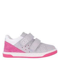 детски сандали за момиче - 64712 цени