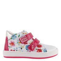 детски сандали за момиче - 6358 селекции