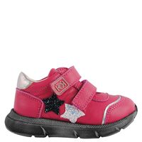 детски сандали за момиче - 46089 селекции