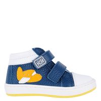 детски сандали за момиче - 69073 отстъпки