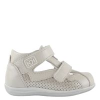 детски сандали за момиче - 34845 разновидности