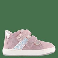 детски сандали за момиче - 15372 вида