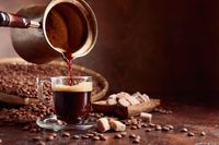 Dolce Gusto капсули - 75780 клиенти