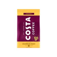 Dolce Gusto капсули - 92857 разновидности