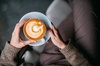 Dolce Gusto капсули - 57571 предложения
