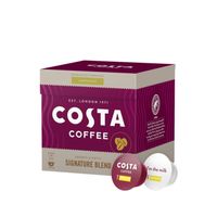 Dolce Gusto капсули - 19035 селекции