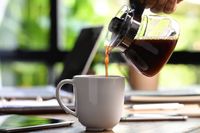 Dolce Gusto капсули - 24057 снимки
