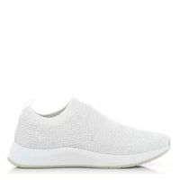 Dr Martens - 5388 типа