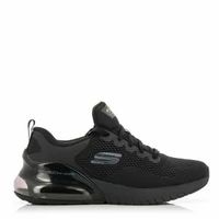 Dr Martens - 63069 отстъпки