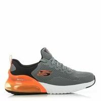 Dr Martens - 46856 селекции