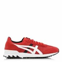 Dr Martens - 77911 предложения