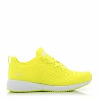 Dr Martens - 65077 вида