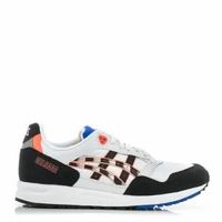 Dr Martens - 13473 комбинации