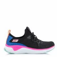 Dr Martens - 76983 промоции