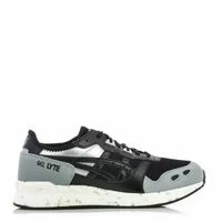 Dr Martens - 16317 промоции