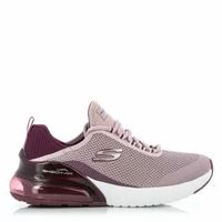 Dr Martens - 46313 типа