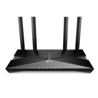 евтини лаптопи - 51465 отстъпки евтини лаптопи - 24157 отстъпки