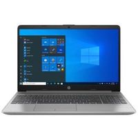 геймърски лаптопи - 49300 предложения | Jarcomputers геймърски лаптопи - 18109 предложения