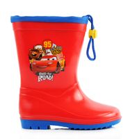 гумени ботуши - 64906 постижения