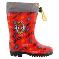 гумени ботуши - 30131 разновидности