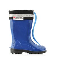 гумени ботуши - 5132 варианти