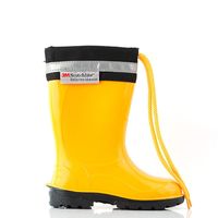 гумени ботуши - 10887 снимки