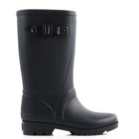 гумени ботуши - 32687 новини