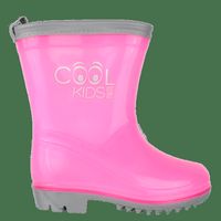 гумени ботуши - 11429 снимки