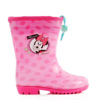 гумени ботуши - 92373 клиенти