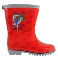 гумени ботуши - 36562 варианти