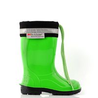 гумени ботуши - 49511 оферти