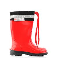 гумени ботуши - 26810 комбинации