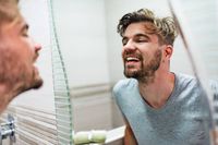 Invisalign - 11062 промоции