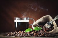 кафе капсули - 4044 новини | Cafeteria кафе капсули - 92951 новини