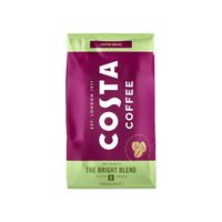 кафе на зърна - 1496 бестселъри кафе на зърна - 33273 бестселъри