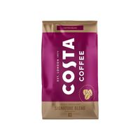 кафе на зърна - 7238 отстъпки кафе на зърна - 36127 отстъпки