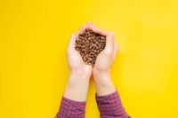 кафе на зърна - 82578 варианти кафе на зърна - 72622 варианти