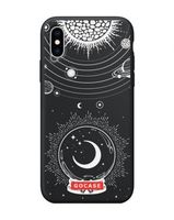 калъфи за телефони - 6539 възможности