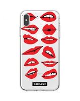 калъфи за телефони - 63092 вида
