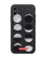 калъфи за телефони - 92373 отстъпки